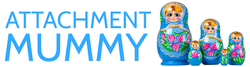 Attachment Mummy Printables