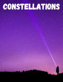 Constellations Research Packet